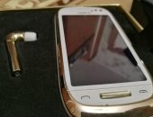 Продам смартфон Nokia, классический в Заполярном, ORO Gold, Оригинальный телефон в