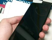 Продам смартфон Xiaomi, классический в Сыктывкаре, Redmi 5, Б/У около 5 месяцев, версия