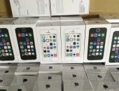 Продам смартфон Apple, iOS, классический в Тамбове, Обновлённый прайс! Цены реальные! Без