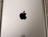 Продам планшет Apple, 6.0, LTE 4G, 3G, iOS в Санкт-Петербурге