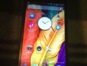 Продам смартфон Highscreen, классический в Тамбове, Omega Prime Mini, Телефон, далеко