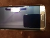 Продам смартфон Samsung, 32 Гб, классический в Ростове-на-Дону