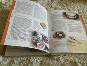 Продам книги в Воронеже, Домашняя кухня