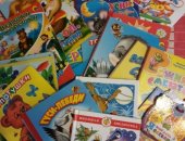 Продам книги в Москве, Детские, 15шт