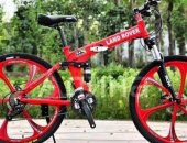 Продам велосипед горные в Москве, 24" и 26" в наличии! новинка PREMIUM качества