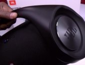 Продам акустику в Москве, JBL Boombox колонка портативная беспроводная блютуз - это