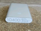 Продам электронную книгу в Кемерове, Xiaomi Mi Power Bank 10400, Новый, Аналог, Емкость