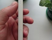 Продам смартфон Sony, классический в Челябинске, Xperia Z5 Compact в отличном состоянии