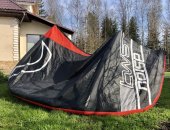 Продам снаряжение для плавания в Санкт-Петербурге, Полный комплект, в отличном состоянии
