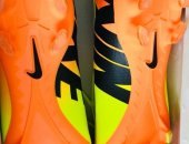 Продам настольную игру в Москве, Футбольные бутсы Nike Mercurial