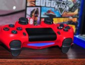 Продам PlayStation 4 в Торжоке, видеоконсоль самого последнего поколения комплект