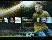 Продам PlayStation 3 в Избербаше, Отличное состояние, прошитый, Один оригинальный