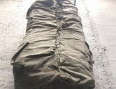 Продам палатку в Краснодаре, Палатка ПЛС