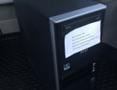 Продам компьютер ОЗУ 512 Мб в Хабаровске, Системный блок, заводская сборка, без всякого