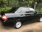 Авто УАЗ 3163 Patriot, 2008, 85 тыс км, 95 лс в Димитровграде
