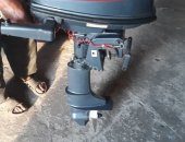 Продам плавсредство в Поселоке Городского Типе Новосемейкине