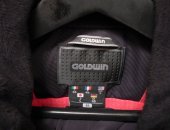 Продам лыжи в Москве, новый Эксклюзивный горнолыжный костюм Exclusive Goldwin из Японии