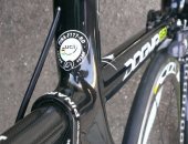 Продам велосипед дорожные, Pinarello Dogma Think 2, Рама - карбон, Электро переключение
