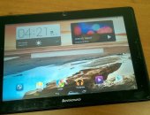 Продам планшет Lenovo, 6.0, 3G в Брянске, Tab A10 A7600-H с Отличное состояние,