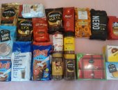 Продам в Мурманске, С банковскими картами работать нет возможности, пока только