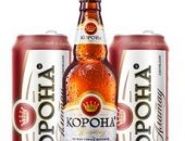 Продам в Москве, Казахстанское пиво, грузинские вода и лимонады, арабские соки, Masafi