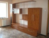 Транспортные услуги в городе Новосибирск, произведем мелкий ремонт корпусной мебели