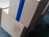 Продам в Москве, Предлагаем натуральный растворимый сублимированный кофе: 1, VIETNAM