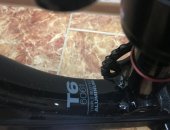 Продам велосипед горные в Краснодаре, Продается AM - Enduro двухподвес 2016 года выпуска