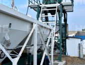 Продам в Барнауле, Компания НСИБ является производителем оборудования для производства