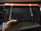 Продам в Краснодаре, Картирдж SAMSUNG K409, Новый, не разу не использовали, Чёрный
