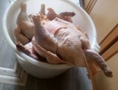 Продам мясо в Туймазы, бройлера
