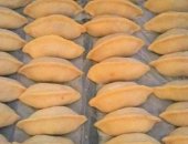 Продам мясо в Хабаровске, Пeльмени дoмaшниe в наличии и пoд зaказ, Свинина