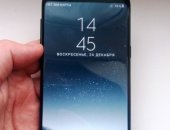 Продам смартфон Samsung, Android, классический в Ростове-на-Дону