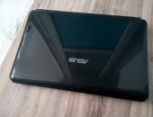 Продам ноутбук Intel Core 2 Duo, ОЗУ 3 Гб, 50.0 в Краснодаре