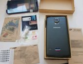 Продам смартфон Samsung, классический в Санкт-Петербурге, Оригинал, трещинка на cтекле