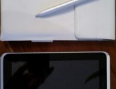 Продам планшет Fly, 7.0, 3G, другое в Москве, В отличнoм coстоянии, Мало