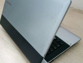 Продам ноутбук ОЗУ 2 Гб, 14.0, Samsung в Краснодаре, в хорошем состояние, все работает