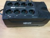 Продам UPS в Севастополе, Источник бесперебойного питания Tripp Lite AVRX750UD под