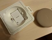 Продам аксессуары и запчасти для телефонов в Москве, SAMSUNG Wireless Charger Convertible