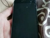 Продам смартфон Meizu, классический в Челябинске, m2, Отличное состояние, есть небольшие