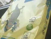Продам в Тольятти, Бумага, Желтая бумага! В наличие 4 упаковки, бесплатная доставка