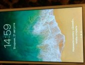 Продам смартфон Apple, iOS, классический в Краснодаре, iPhone 6, IPHONE В отличном