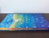 Продам книги в Москве, Дневник для творчества
