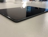 Продам планшет Apple, 6.0, iOS в Самаре, в идеальном состоянии, полностью исправен
