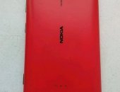 Продам смартфон Nokia, классический в Ярославле, Lumia 720, Б/у неработающий