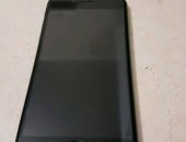 Продам смартфон Apple, 64 Гб, iOS в Краснодаре, Iphone 6s на гига, в откличном состочниив