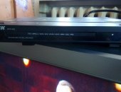 Продам видео, dvd и blu-ray плееры в Ангарске, BBK, Новый