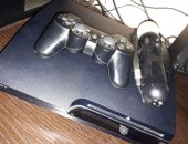 Продам PlayStation 3 в Краснодаре, Sony PS3, приставку, в отличном состоянии