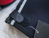Продам запчасти для велосипеда в Архангельске, Вело бахилы dhb новые с бирками, Новые