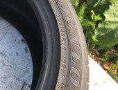 Продам запчасти для велосипеда в Иванове, Покрышка, Покрышки 3 штуки по одной